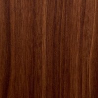 3M™ DI-NOC™ Architectural Finish FW-614 Fine Wood (1.22 m x 50 m)