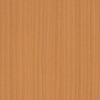 3M™ DI-NOC™ Architectural Finish FW-616 Fine Wood (1.22 m x 50 m)