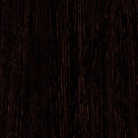 3M™ DI-NOC™ Architectural Finish FW-618 Fine Wood (1.22 m x 50 m)