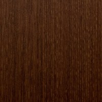 3M™ DI-NOC™ Architectural Finish FW-625 Fine Wood (1.22 m x 50 m)