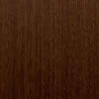 3M™ DI-NOC™ Architectural Finish FW-625AR Fine Wood (1.22 m x 25 m)