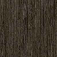 3M™ DI-NOC™ Architectural Finish FW-640 Fine Wood (1.22 m x 50 m)