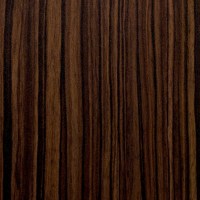 3M™ DI-NOC™ Architectural Finish FW-643 Fine Wood (1.22 m x 50 m)