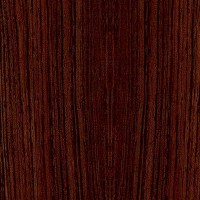 3M™ DI-NOC™ Architectural Finish FW-649 Fine Wood (1.22 m x 50 m)