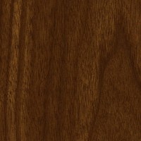 3M™ DI-NOC™ Architectural Finish FW-651 Fine Wood (1.22 m x 50 m)