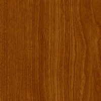 3M™ DI-NOC™ Architectural Finish FW-655 Fine Wood (1.22 m x 50 m)