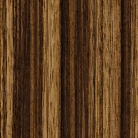 3M™ DI-NOC™ Architectural Finish FW-656 Fine Wood (1.22 m x 50 m)