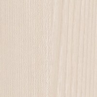 3M™ DI-NOC™ Architectural Finish FW-7001 Fine Wood (1.22 m x 50 m)