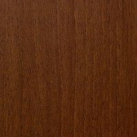 3M™ DI-NOC™ Architectural Finish FW-7006 Fine Wood (1.22 m x 50 m)