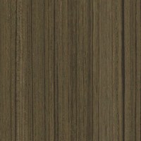 3M™ DI-NOC™ Architectural Finish FW-7007 Fine Wood (1.22 m x 50 m)