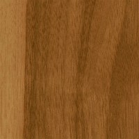 3M™ DI-NOC™ Architectural Finish FW-7008 Fine Wood (1.22 m x 50 m)