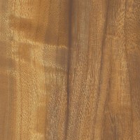 3M™ DI-NOC™ Architectural Finish FW-7011AR Fine Wood (1.22 m x 25 m)