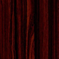 3M™ DI-NOC™ Architectural Finish FW-7013 Fine Wood (1.22 m x 50 m)