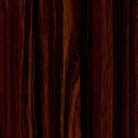 3M™ DI-NOC™ Architectural Finish FW-7014 Fine Wood (1.22 m x 50 m)