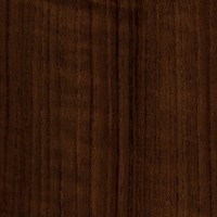 3M™ DI-NOC™ Architectural Finish FW-7015 Fine Wood (1.22 m x 50 m)