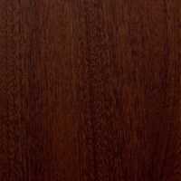 3M™ DI-NOC™ Architectural Finish FW-7016 Fine Wood (1.22 m x 50 m)