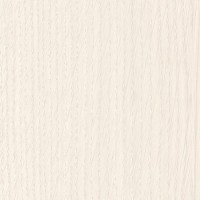 3M™ DI-NOC™ Architectural Finish FW-7017 Fine Wood (1.22 m x 50 m)