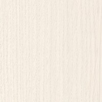 3M™ DI-NOC™ Architectural Finish FW-7017AR Fine Wood (1.22 m x 25 m)