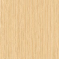 3M™ DI-NOC™ Architectural Finish FW-789 Fine Wood (1.22 m x 50 m)