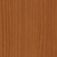 3M™ DI-NOC™ Architectural Finish FW-795 Fine Wood (1.22 m x 50 m)