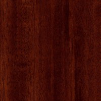 3M™ DI-NOC™ Architectural Finish FW-887 Fine Wood (1.22 m x 50 m)