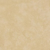 3M™ DI-NOC™ Architectural Finish LE-018 Leather (1.22 m x 50 m)