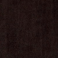 3M™ DI-NOC™ Architectural Finish LE-1106 Leather (1.22 m x 50 m)