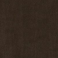 3M™ DI-NOC™ Architectural Finish LE-1108 Leather (1.22 m x 50 m)