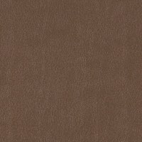 3M™ DI-NOC™ Architectural Finish LE-1109 Leather (1.22 m x 50 m)