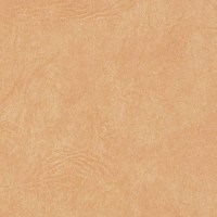 3M™ DI-NOC™ Architectural Finish LE-137 Leather (1.22 m x 50 m)