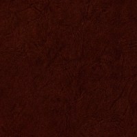 3M™ DI-NOC™ Architectural Finish LE-517 Leather (1.22 m x 50 m)