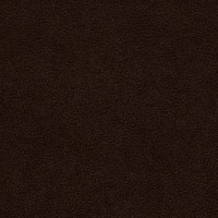 3M™ DI-NOC™ Architectural Finish LE-703 Leather (1.22 m x 50 m)