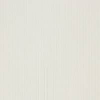 3M™ DI-NOC™ Architectural Finish LW-1081 Little Wave (1.22 m x 50 m)