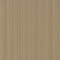 3M™ DI-NOC™ Architectural Finish LW-1084 Little Wave (1.22 m x 50 m)