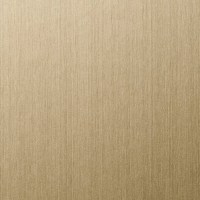 3M™ DI-NOC™ Architectural Finish ME-1223 Metallic (1.22 m x 50 m)