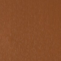 3M™ DI-NOC™ Architectural Finish ME-1224 Metallic (1.22 m x 50 m)