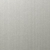 3M™ DI-NOC™ Architectural Finish ME-1435 Metallic (1.22 m x 50 m)