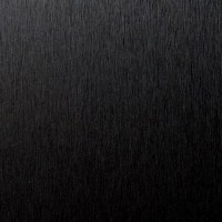 3M™ DI-NOC™ Architectural Finish ME-1684 Metallic (1.22 m x 50 m)