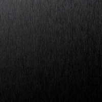 3M™ DI-NOC™ Architectural Finish ME-1684AR Metallic (1.22 m x 25 m)