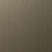 3M™ DI-NOC™ Architectural Finish ME-1781 Metallic (1.22 m x 50 m)