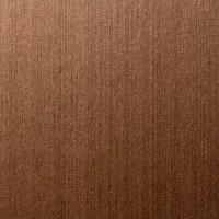 3M™ DI-NOC™ Architectural Finish ME-380 Metallic (1.22 m x 50 m)