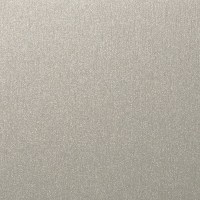 3M™ DI-NOC™ Architectural Finish ME-396 Metallic (1.22 m x 50 m)