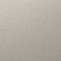 3M™ DI-NOC™ Architectural Finish ME-396AR Metallic (1.22 m x 25 m)