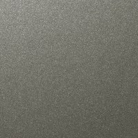 3M™ DI-NOC™ Architectural Finish ME-431AR Metallic (1.22 m x 25 m)