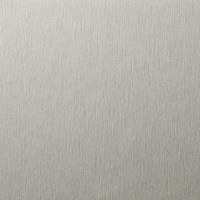 3M™ DI-NOC™ Architectural Finish ME-904AR Metallic (1.22 m x 25 m)