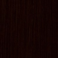 3M™ DI-NOC™ Architectural Finish MW-1177 Metallic Wood (1.22 m x 50 m)