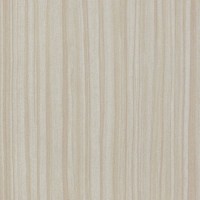 3M™ DI-NOC™ Architectural Finish MW-1242 Metallic Wood (1.22 m x 50 m)