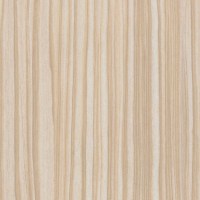 3M™ DI-NOC™ Architectural Finish MW-1243 Metallic Wood (1.22 m x 50 m)