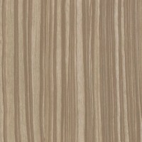 3M™ DI-NOC™ Architectural Finish MW-1244 Metallic Wood (1.22 m x 50 m)