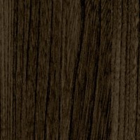 3M™ DI-NOC™ Architectural Finish MW-1783 Metallic Wood (1.22 m x 50 m)